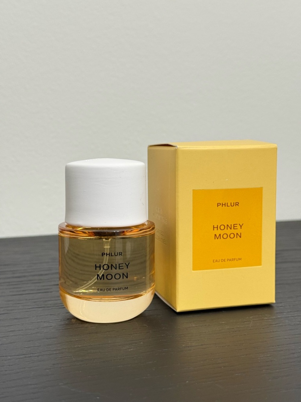 🍯 - Picture 3 of 3